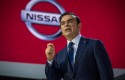 ep carlos ghosn 20181231102406 ep carlos ghosn 20181231102406