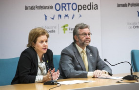 ep carmen mijimolle vocal nacional de ortopedia del consejo general de colegios oficiales de
