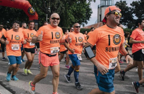 ep carrera beer runner
