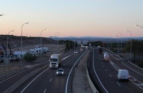 ep carreteras y trafico general