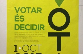 ep cartel intervendidola guardia civil