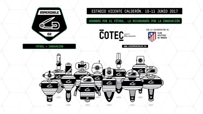 ep cartelimperdible 02