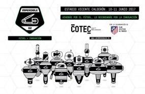 ep cartelimperdible 02
