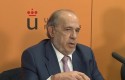 ep catedratico enrique alvarez conde duranteruedaprensa ep catedratico enrique alvarez conde duranteruedaprensa
