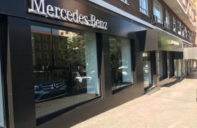 ep centromercedes-benz retail