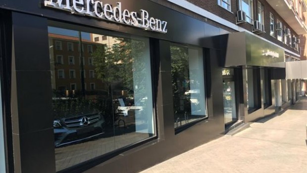ep centromercedes-benz retail