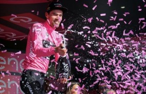 ep ciclista holandes tom dumoulin sunweb