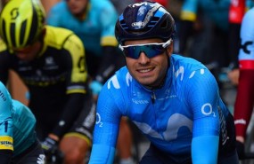 ep ciclista mikel landamovistar team