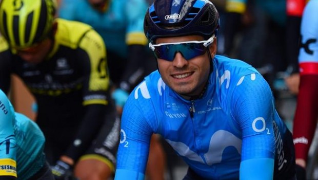 ep ciclista mikel landamovistar team
