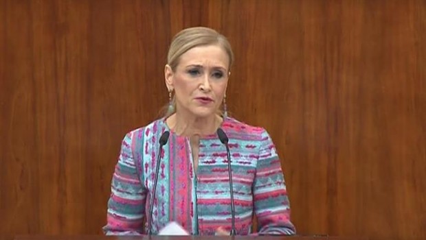 ep cifuentes comparecela asambleahablarsu master 20180405201802