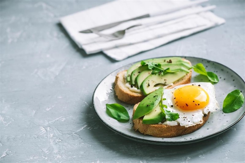ep claves para adelgazar sin pasar hambre