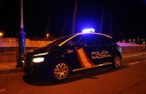 ep cochepolicia nacionalimagenarchivo