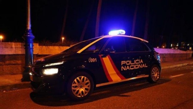 ep cochepolicia nacionalimagenarchivo