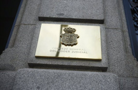 ep consejo general del poder judicial