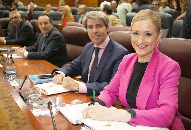 ep cristina cifuentes 20170530140402