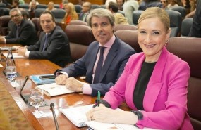 ep cristina cifuentes 20170530140402