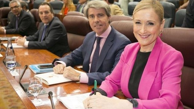 ep cristina cifuentes 20170530140402