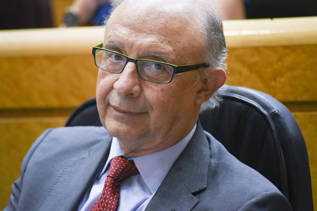 ep cristobal montorola sesioncontrolgobiernosenado