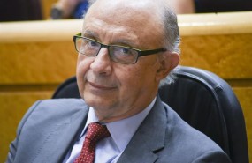 ep cristobal montorola sesioncontrolgobiernosenado