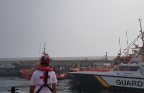 ep cruz rojacadiz en tareasinterceptacioninmigrantes