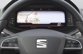 ep cuadroinstrumentos digitalseat