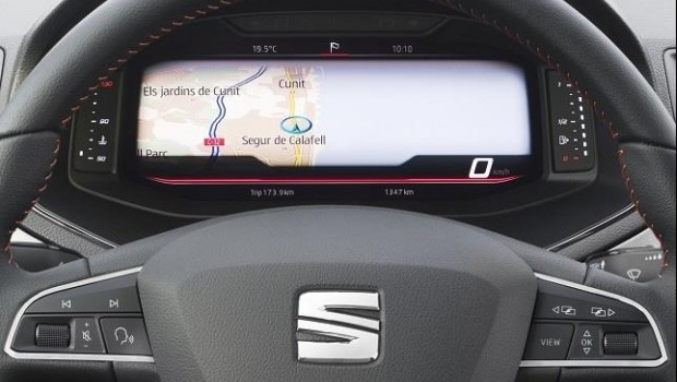 ep cuadroinstrumentos digitalseat