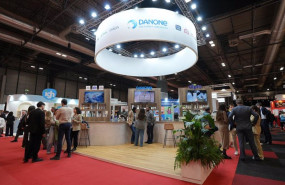ep danone en hip
