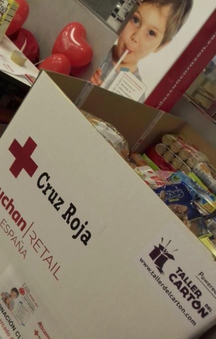 ep desayunosmeriendas concorazonninos vulnerablesespana 2018
