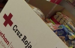 ep desayunosmeriendas concorazonninos vulnerablesespana 2018