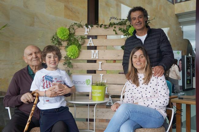 ep domusvi homenajealos mayores