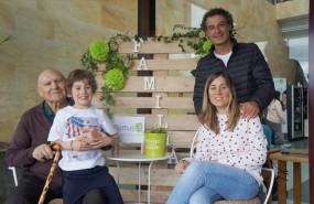 ep domusvi homenajealos mayores