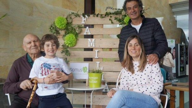 ep domusvi homenajealos mayores