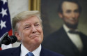 ep donald trump 20190825102230 ep donald trump 20190825102230