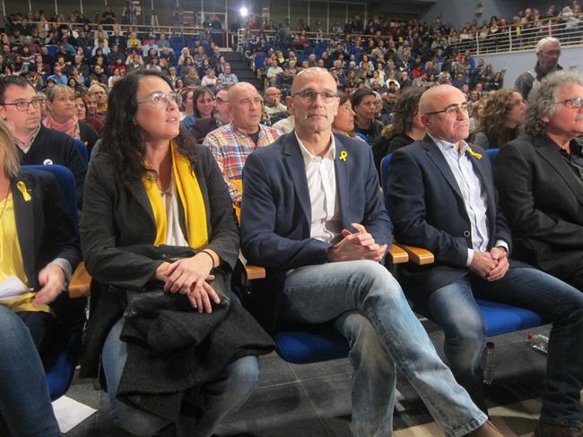 ep driba los candidatoserc rromevaoperis