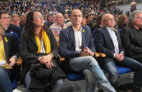 ep driba los candidatoserc rromevaoperis