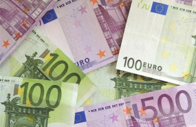 ep economiafinanzas- las entidades financieras reducen28 sus creditos dudososfebrero hasta67327 millones