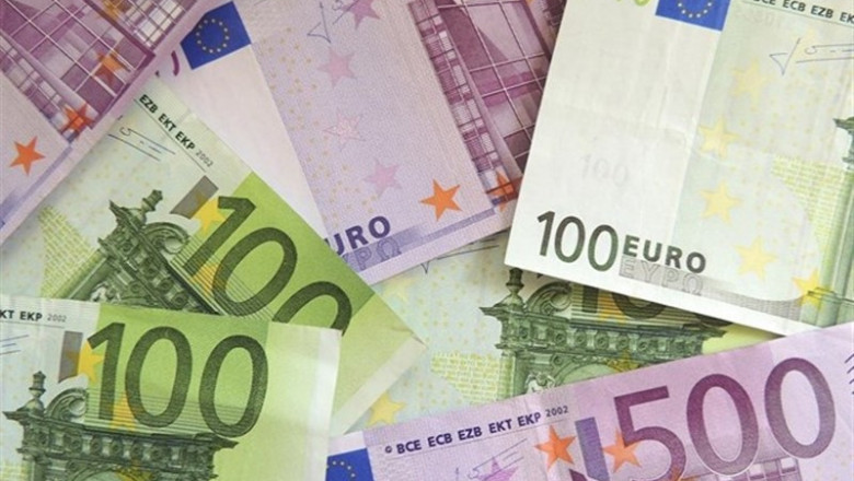 ep economiafinanzas- las entidades financieras reducen28 sus creditos dudososfebrero hasta67327 millones ep economiafinanzas- las entidades financieras reducen28 sus creditos dudososfebrero hasta67327 millones