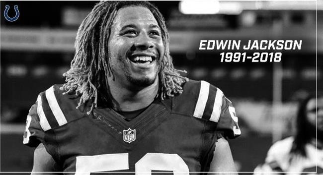 Edwin Jackson Indianapolis Colts | INDIANAPOLIS COLTS ep edwin jackson indianapolis colts
