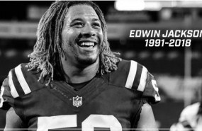 ep edwin jackson indianapolis colts