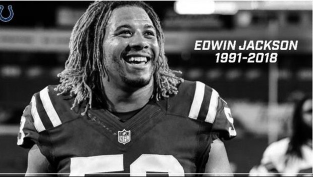 ep edwin jackson indianapolis colts