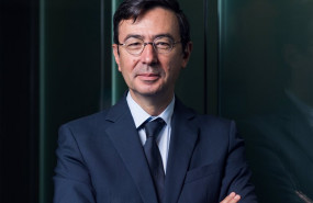 ep el consejero delegado de cuatrecasas jorge badia