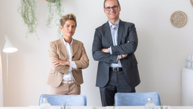 ep el hotel iberostar bahia de palma sera el primero en utilizar hidrogeno verde