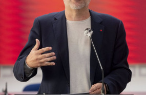 ep el secretario general de ccoo unai sordo 20211018123105