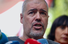 ep el secretario general de ccoo unai sordo 20220624121404