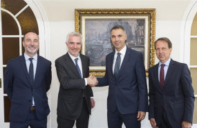 ep empresas- reig jofre adquiere el porfolio de productos acabados farmaceuticosnutraceuticosbioiberica