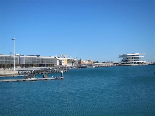 ep entornola basepuertovalncia