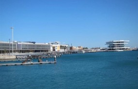 ep entornola basepuertovalncia