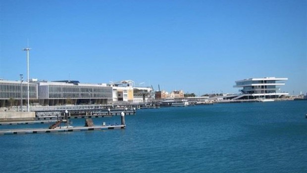 ep entornola basepuertovalncia