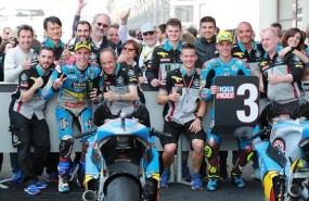 ep equipo eg00 marc vds celebraalex marquezjoan mit