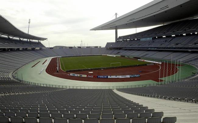 ep estadio olimpico ataturkestambul